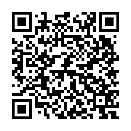 QR code for CLE677