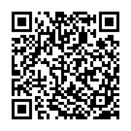 QR code for CLE743