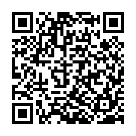 QR code for CLF014