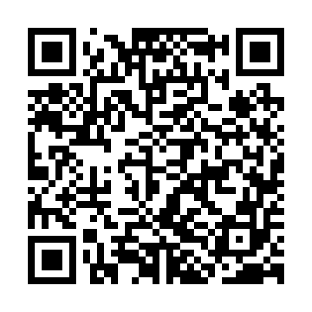QR code for CLF252
