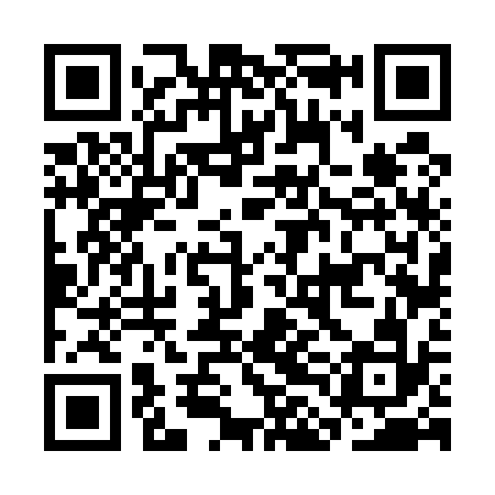 QR code for CLF532