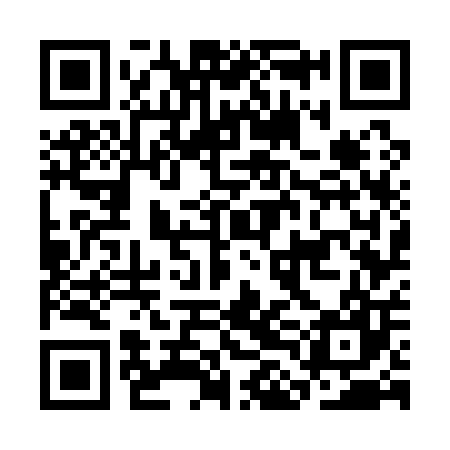 QR code for CLG107