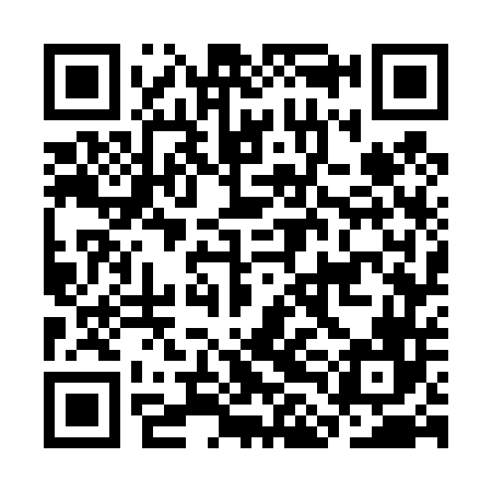 QR code for CLG446