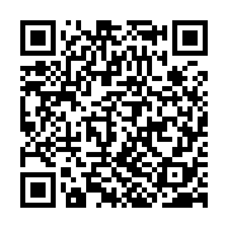 QR code for CLG978