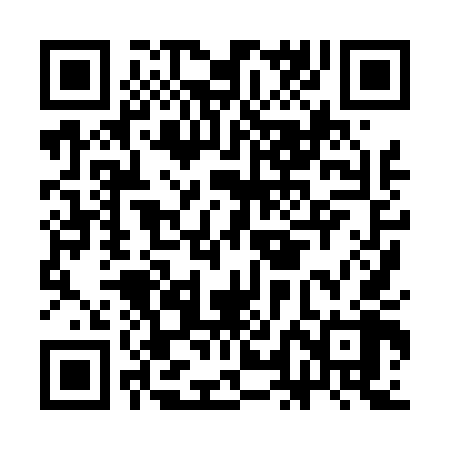 QR code for CLH448