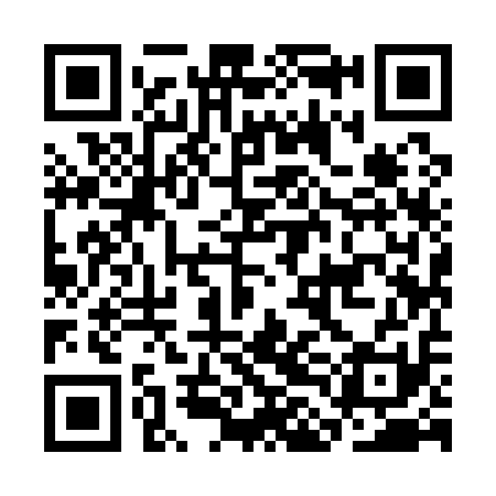 QR code for CLI111
