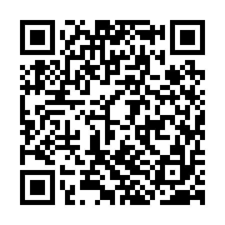 QR code for CLI212