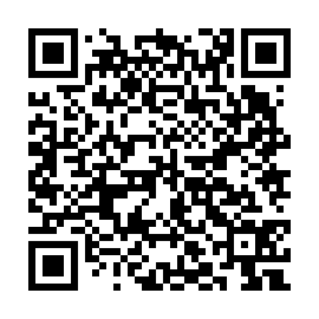 QR code for CLJ634