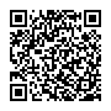 QR code for CLK003