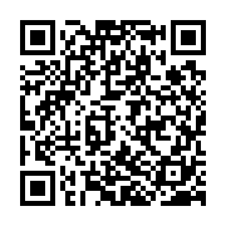 QR code for CLK770