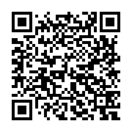 QR code for CLK979