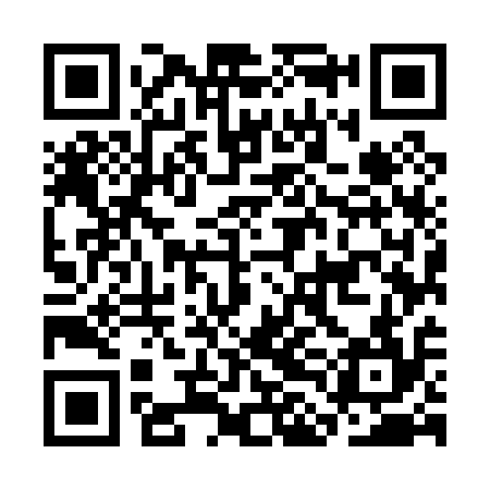 QR code for CLM014