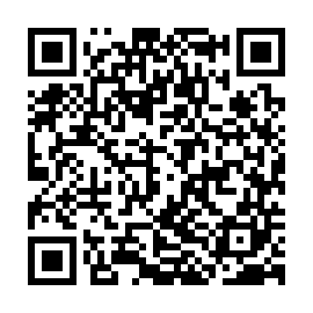 QR code for CLM340