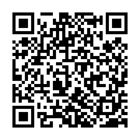 QR code for CLN450