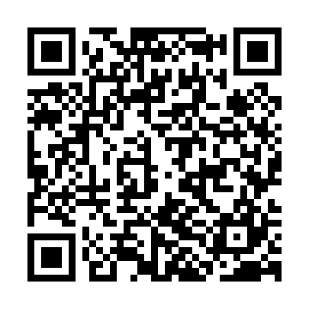 QR code for CLO027