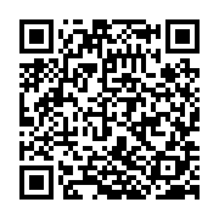 QR code for CLO288