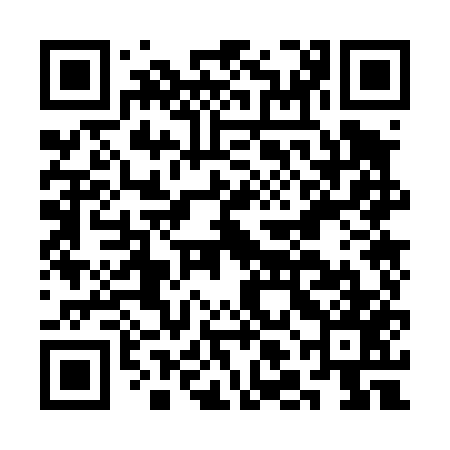 QR code for CLO457