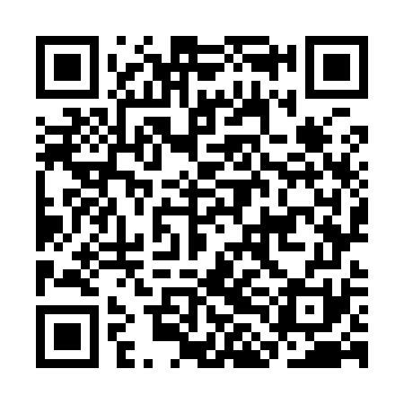 QR code for CLO971