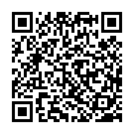 QR code for CLP468