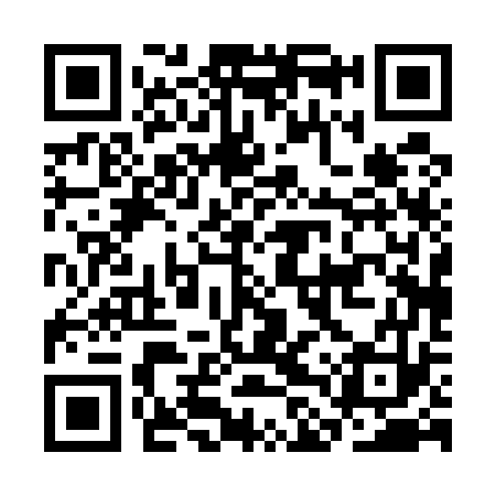 QR code for CLP573