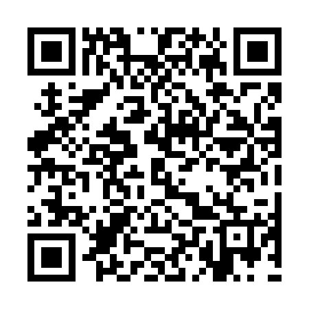 QR code for CLP625