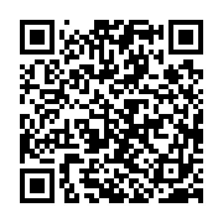 QR code for CLP773
