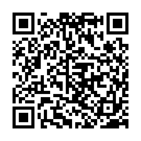 QR code for CLQ333