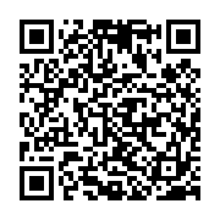 QR code for CLQ433