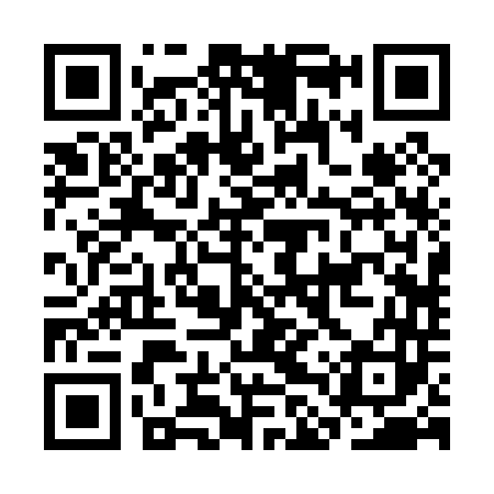 QR code for CLR043