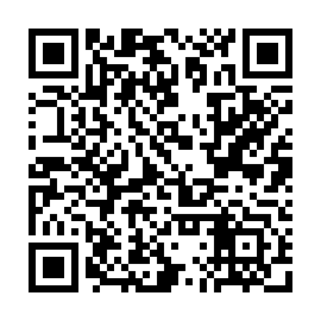 QR code for CLR343