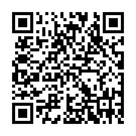 QR code for CLR513