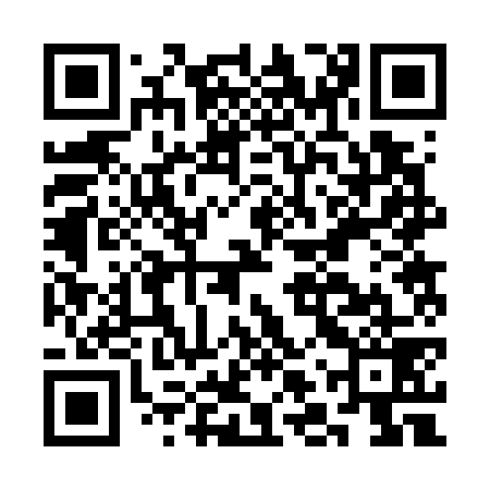 QR code for CLR779