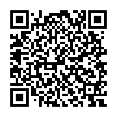QR code for CLR790