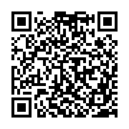 QR code for CLS166