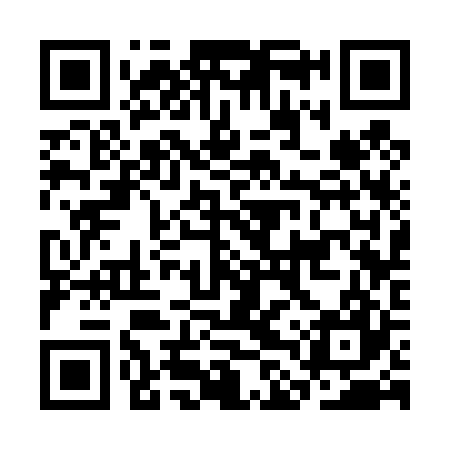 QR code for CLS427