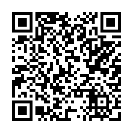 QR code for CLT634