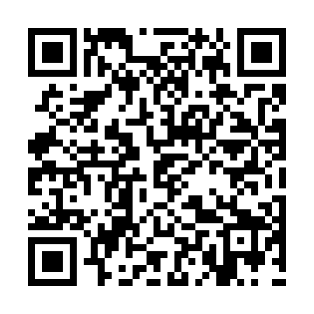 QR code for CLT709