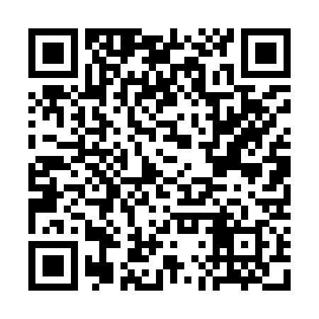 QR code for CLT938