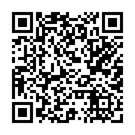 QR code for CLU399