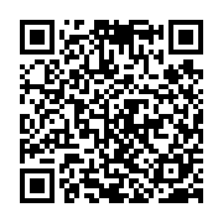 QR code for CLU605