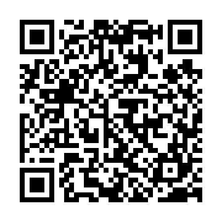 QR code for CLV664