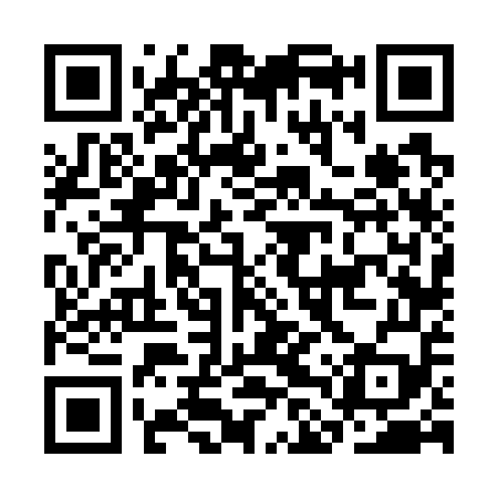QR code for CLV759