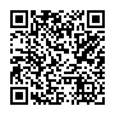 QR code for CLW231