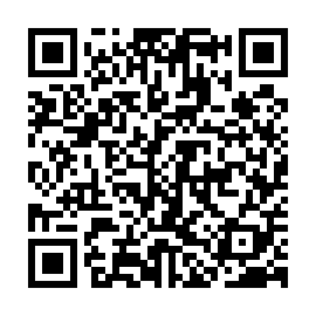 QR code for CLW509