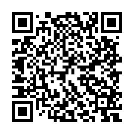 QR code for CLX544
