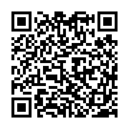 QR code for CLX673
