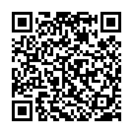 QR code for CLY499