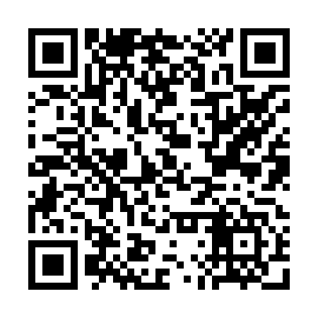 QR code for CLZ847