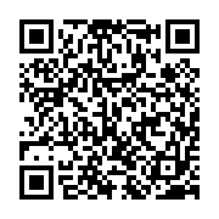 QR code for CMA013