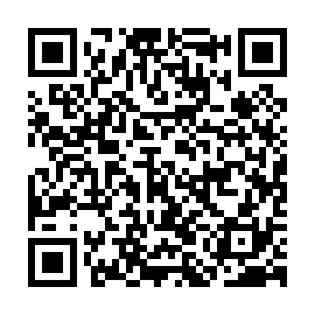 QR code for CMA030